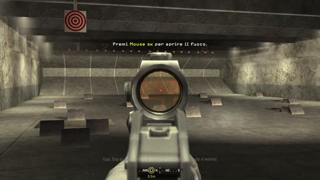 JRaruto7 live stream