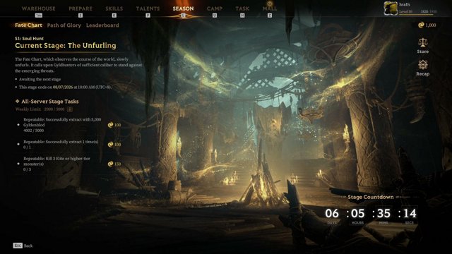 Jrocksbest12 live stream