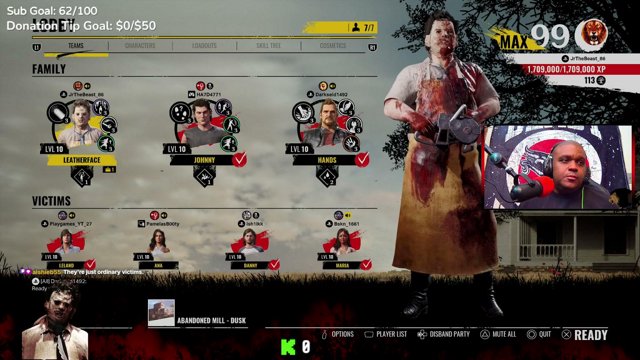 JrTheBeast_86 live stream