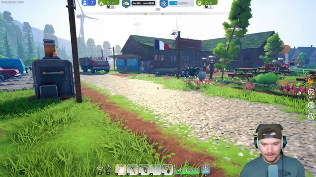 JStream__ live stream