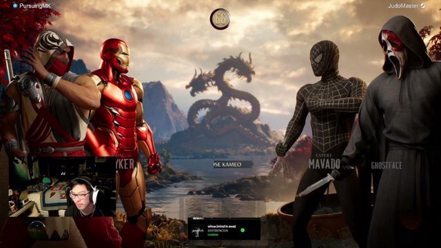 judomasterxx live stream