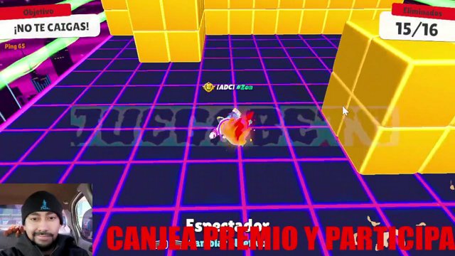 juegabeto1 live stream