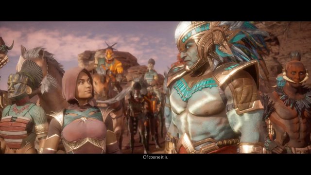 jujuttv445 live stream