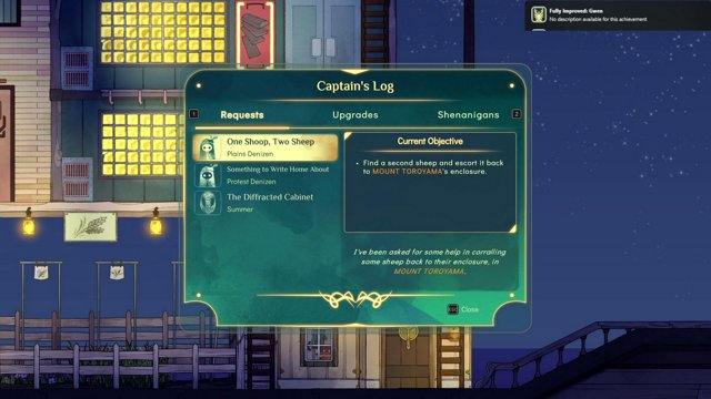 juliena_q live stream