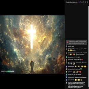 juliorafaelwb
