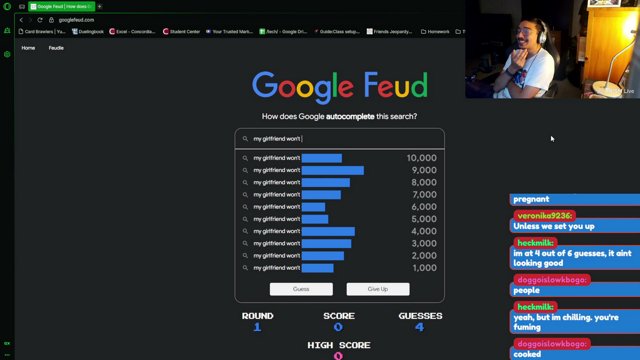 Jumpung live stream