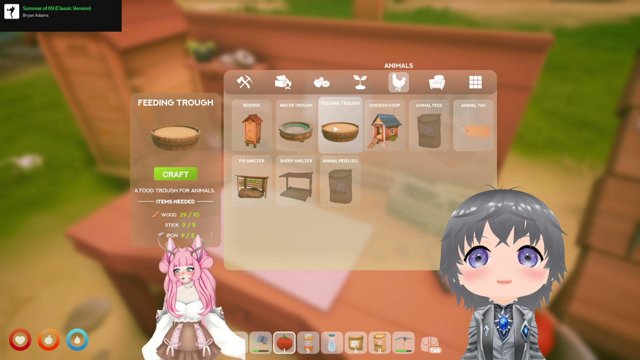 jupitersoffice live stream