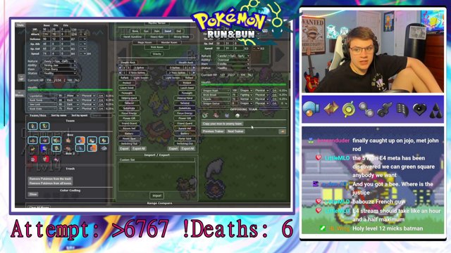 JustDyln live stream