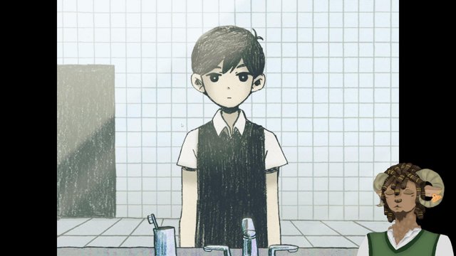 JustKyo333 live stream