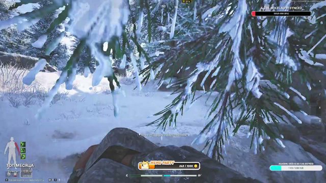 justofking1 live stream