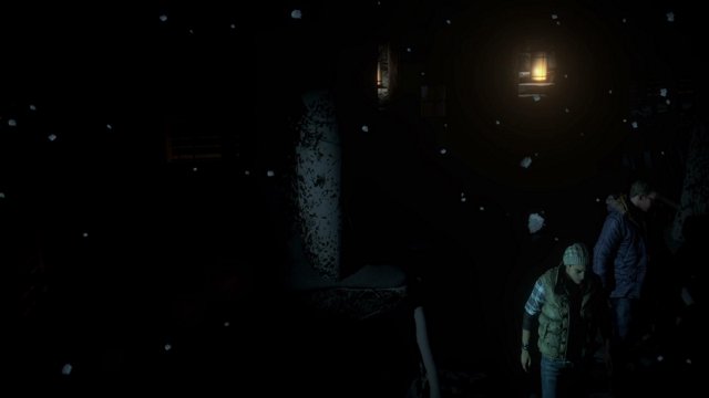JustToast710 live stream