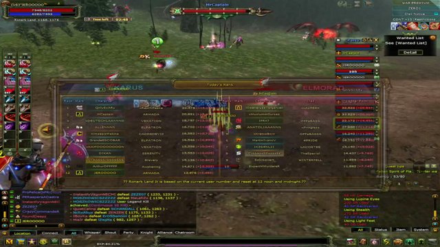 JustWINZZZZ live stream