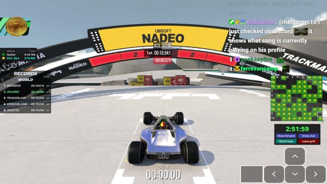 Jxliano live stream
