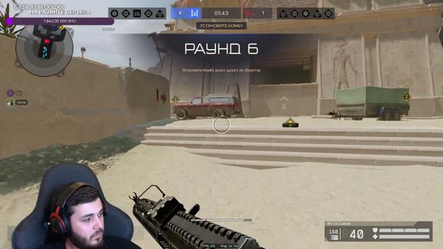 k0nkurent1 live stream