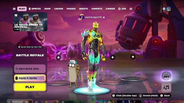 k1dth3cl0ud live stream