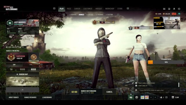 k1im live stream