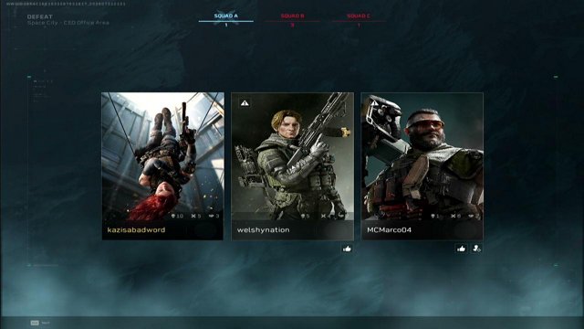 k1ller_KAZ live stream
