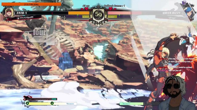 k1lljoy09 live stream