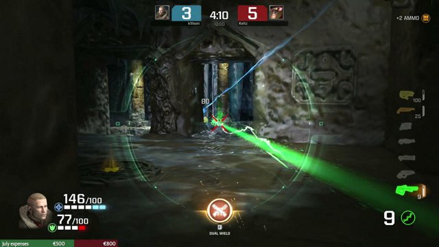 k1llsen live stream
