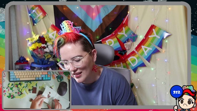 k3lsb3lls live stream