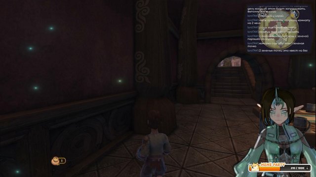 k4tep live stream