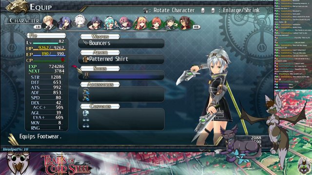 KadenTheFoxBat live stream