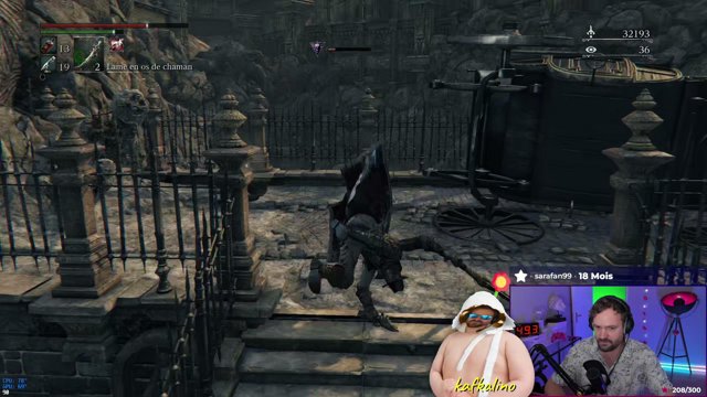 kafkalino live stream