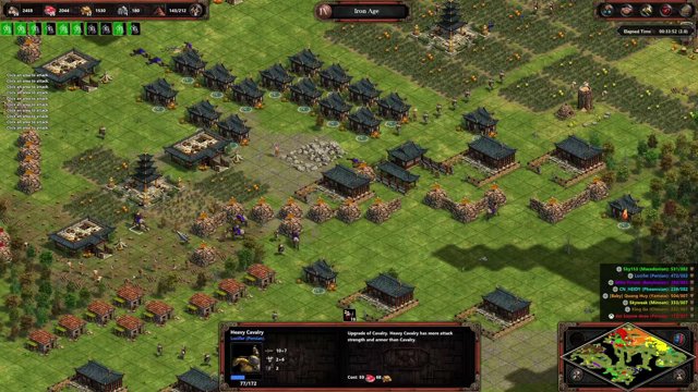 kagawa_aoe live stream