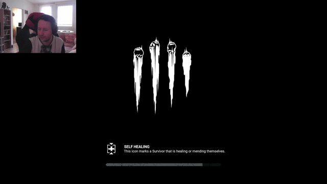 kaimo33 live stream