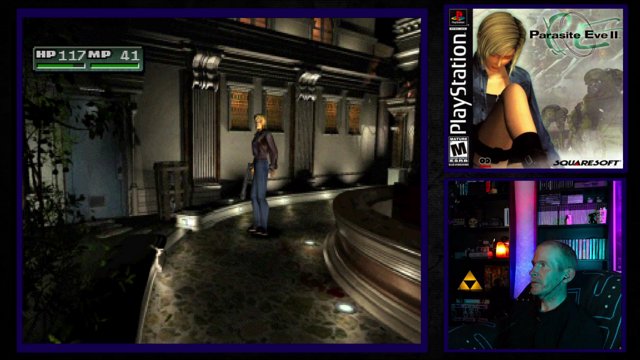 Kain90s live stream
