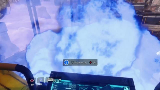 kaine1359 live stream