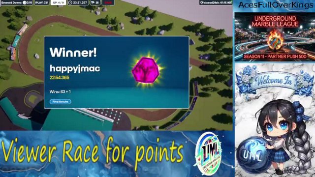 kajirapet live stream