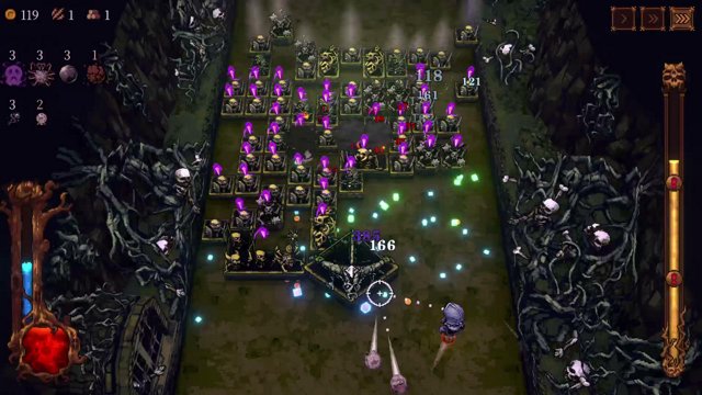 角刈り親方 live stream
