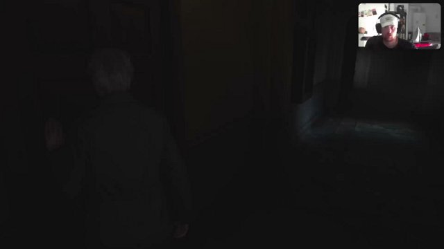 kaldunky live stream