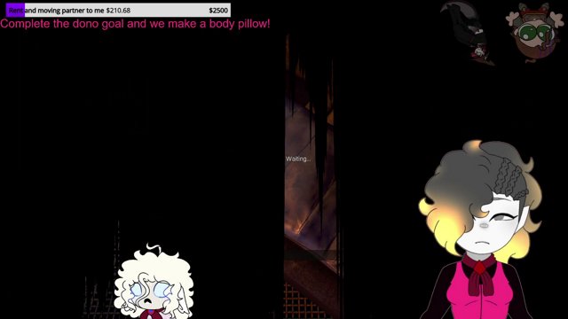 kalista_chan live stream