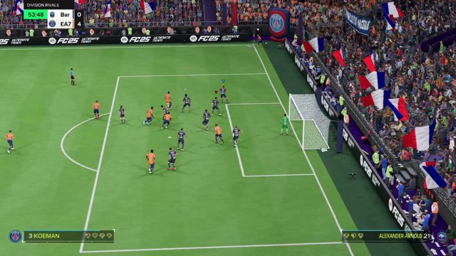 KaLO0O0_ live stream