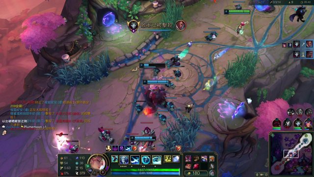 阿津 live stream