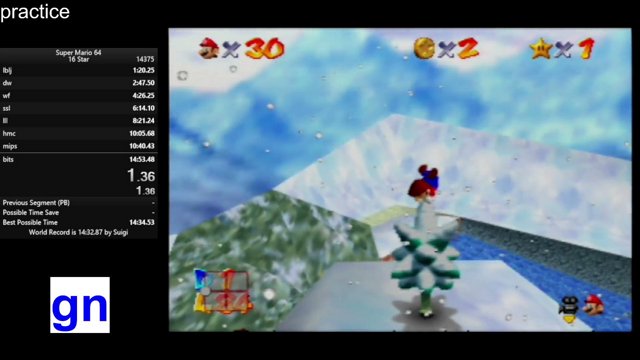 KANNO live stream