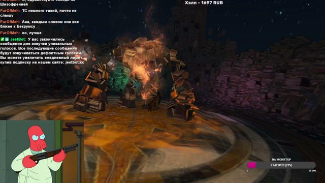 kannon_tv live stream