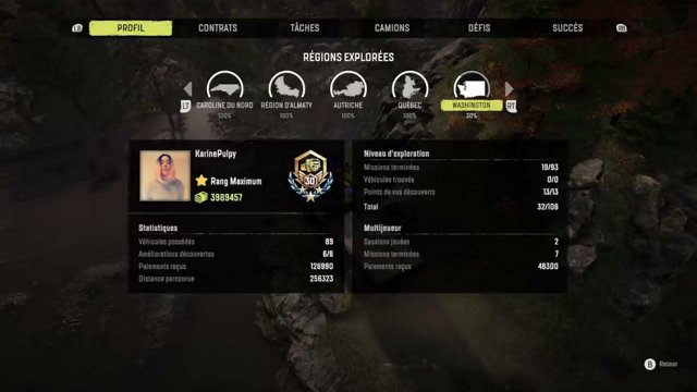 KarinePulpy live stream