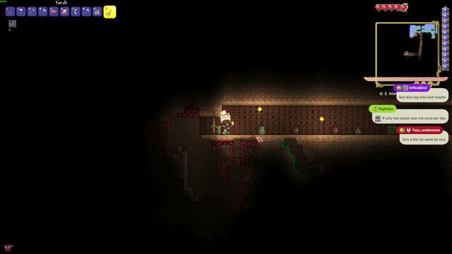 Karnasas live stream
