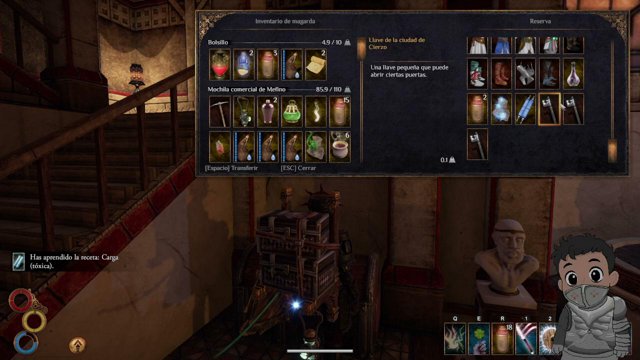 kartavius321 live stream