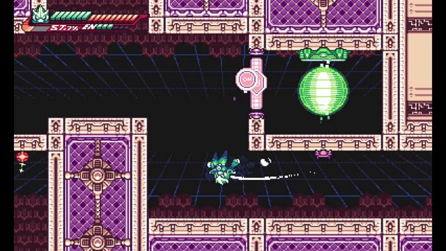 KartavyjDed live stream