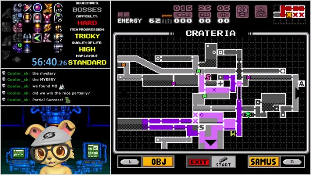 karterfreak live stream
