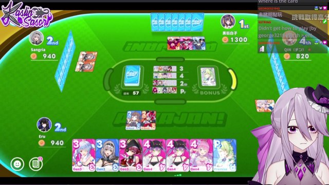 kaslinsasori111 live stream
