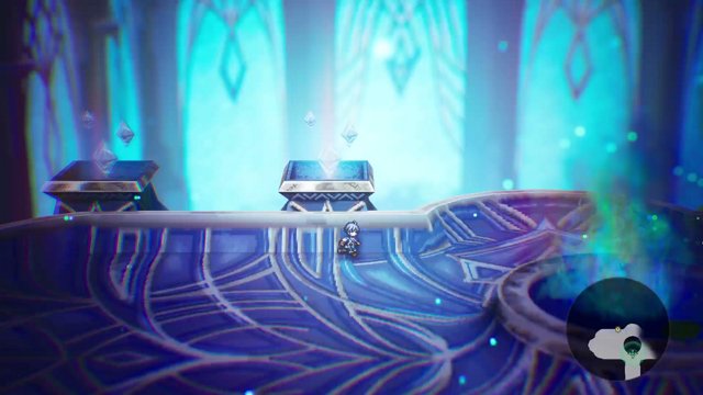 片眼猫ポコ live stream