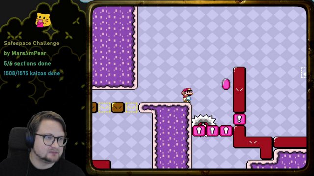 katun24 live stream