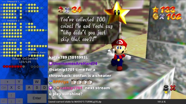 katze789 live stream