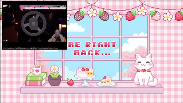 kaylagraphy live stream