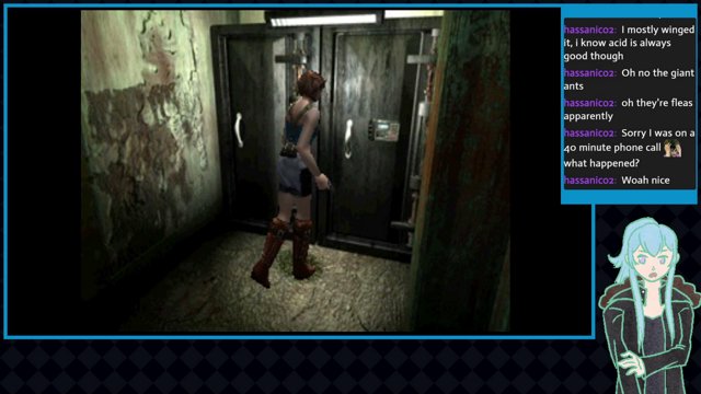 kayliegal live stream